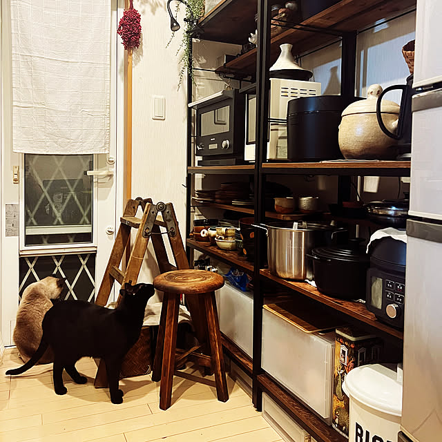 43さんの部屋
