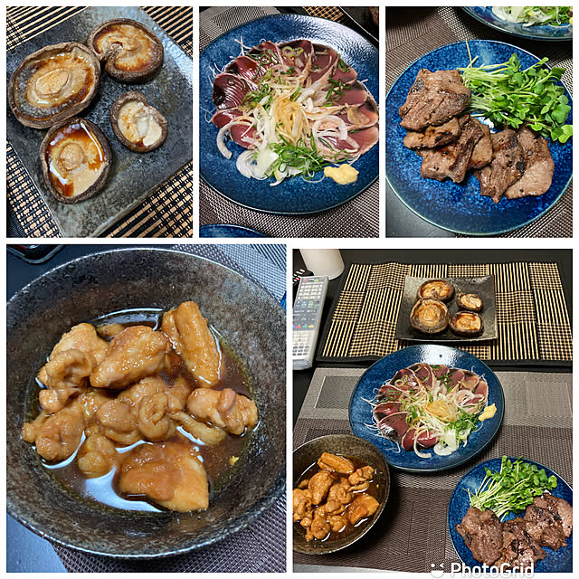 masaさんの実例写真