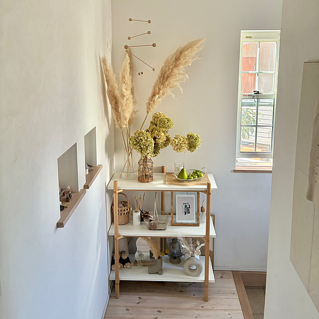 comiriさんの部屋