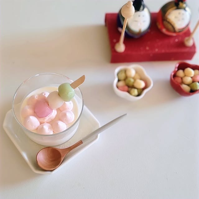 YuriYuriさんの部屋