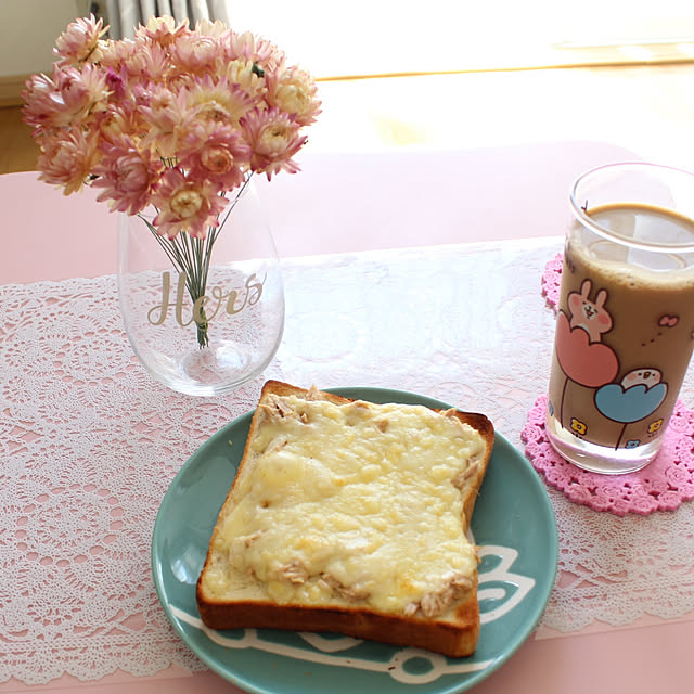 chocominnieさんの実例写真