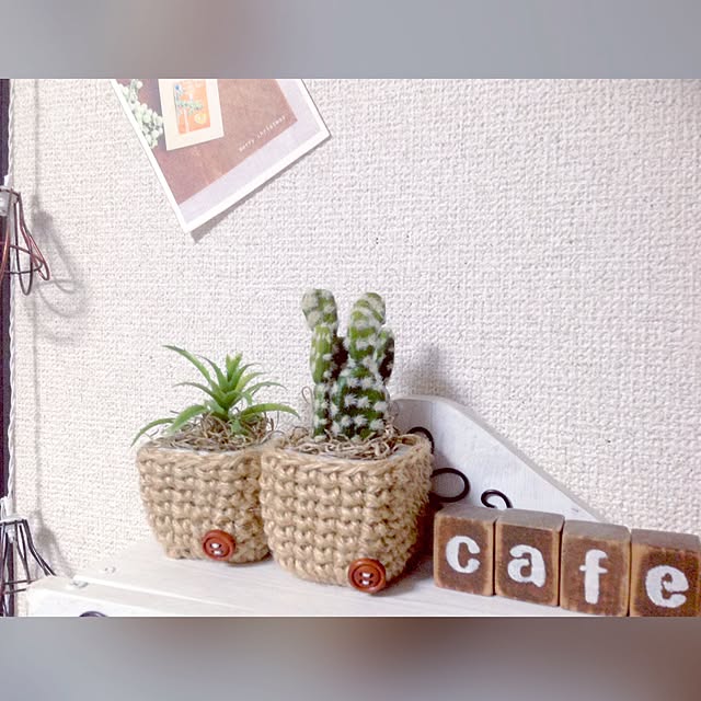 tomotomo325さんの実例写真
