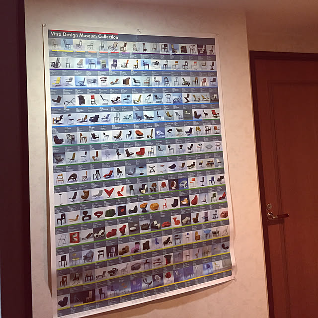miyachanさんの実例写真