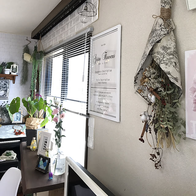 sayuringさんの実例写真