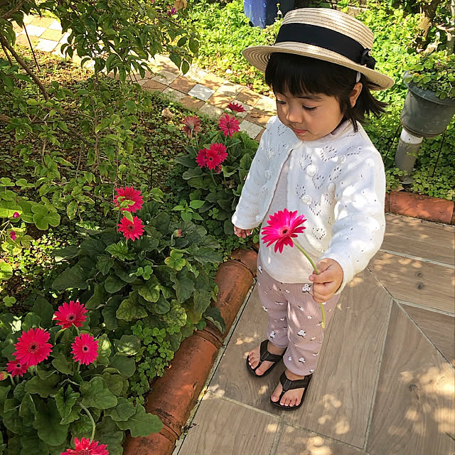 coraruさんの実例写真