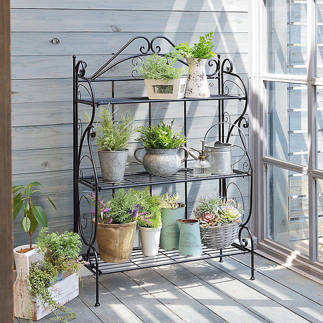 SANKAさんの実例写真