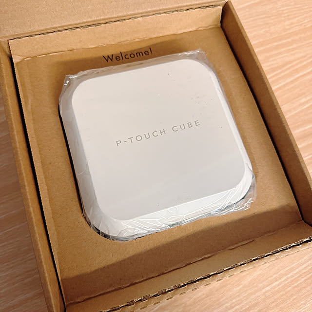 mii_home_39さんの実例写真