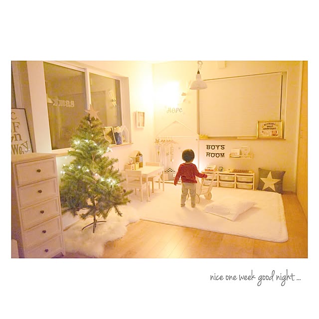 ___yoko.rtyさんの実例写真