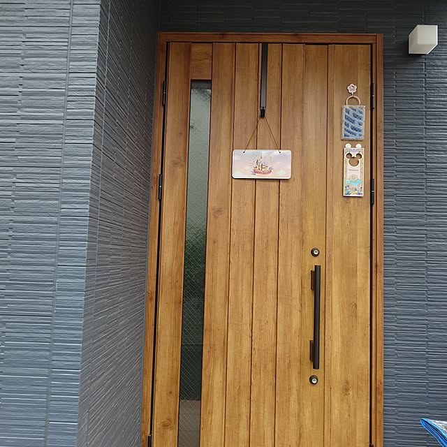 kasenさんの実例写真