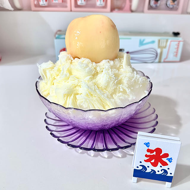 Kozuさんの実例写真