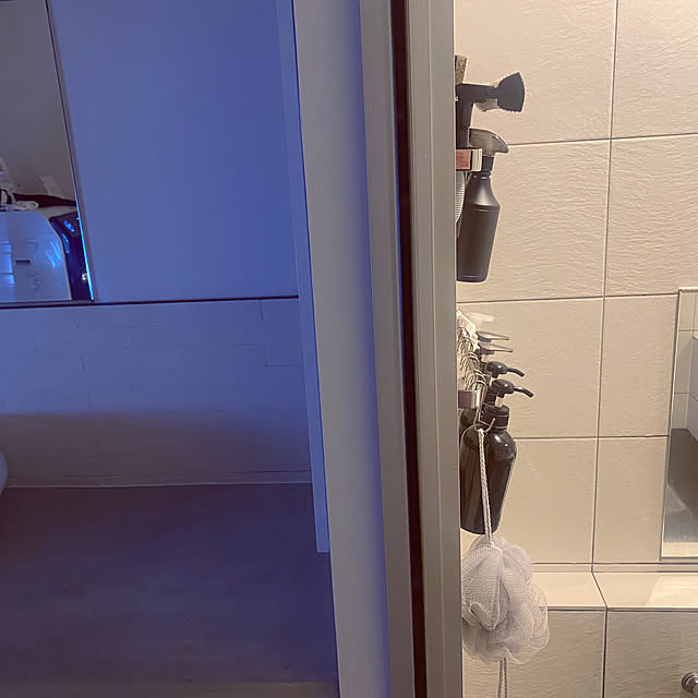 ailedange1117さんの部屋