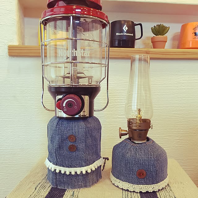 Harumiさんの実例写真