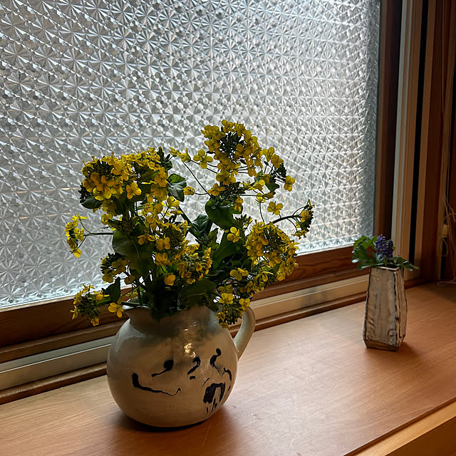 botanさんの部屋