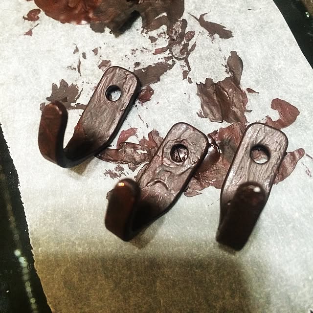 pikasoさんの実例写真