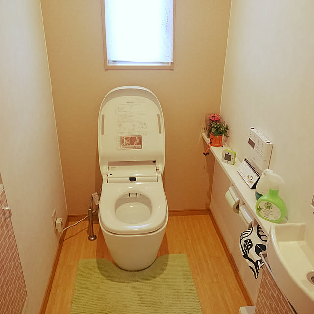 wakaba223さんの実例写真