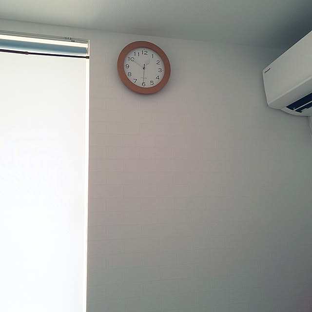 natu_noさんの実例写真
