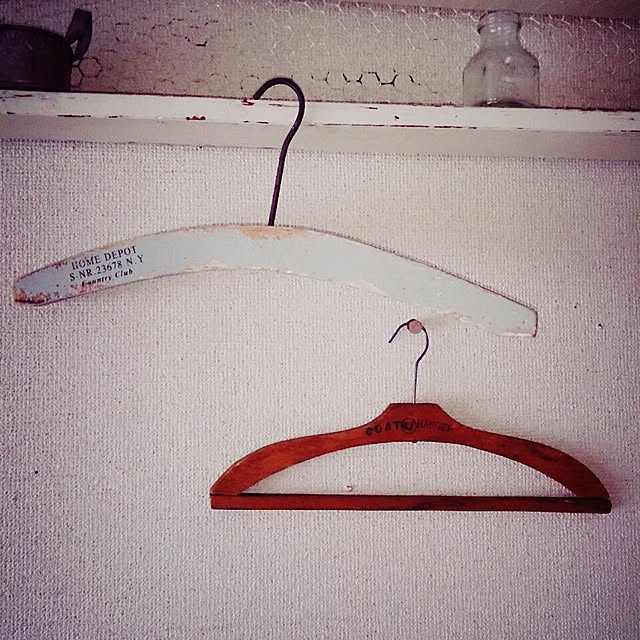Tomoyoさんの実例写真