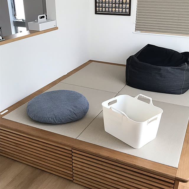 hananokaoriさんの実例写真