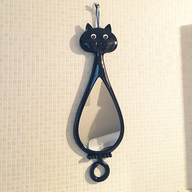 kinakomotiさんの実例写真