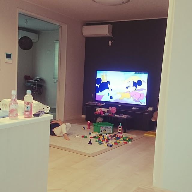 chiiさんの実例写真