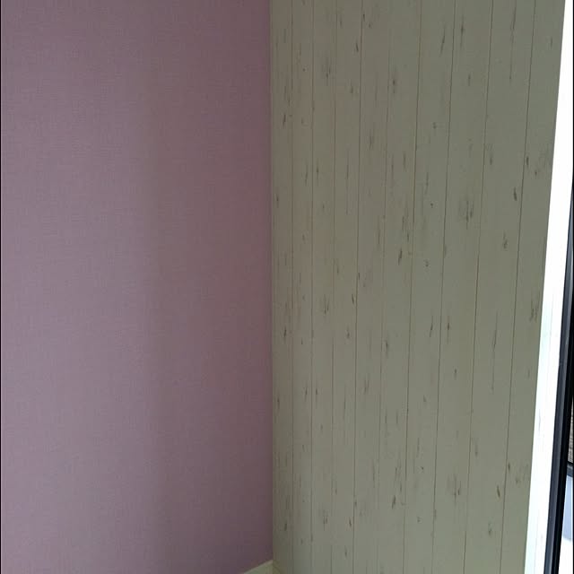 4yark8さんの実例写真