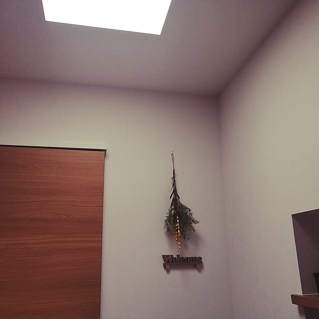 kkkさんの実例写真