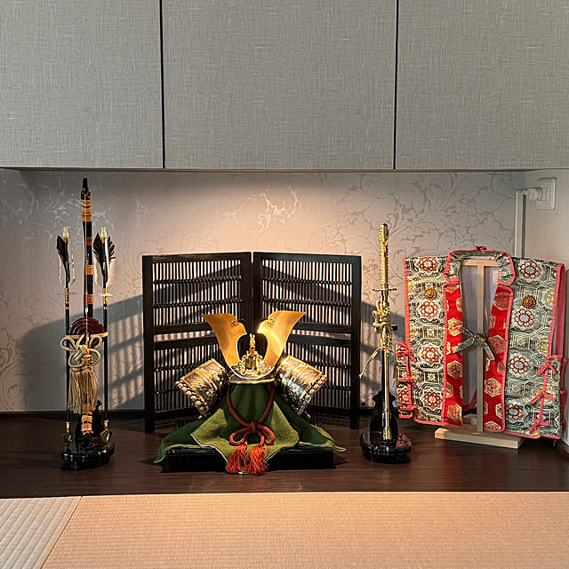 yumirilさんの部屋