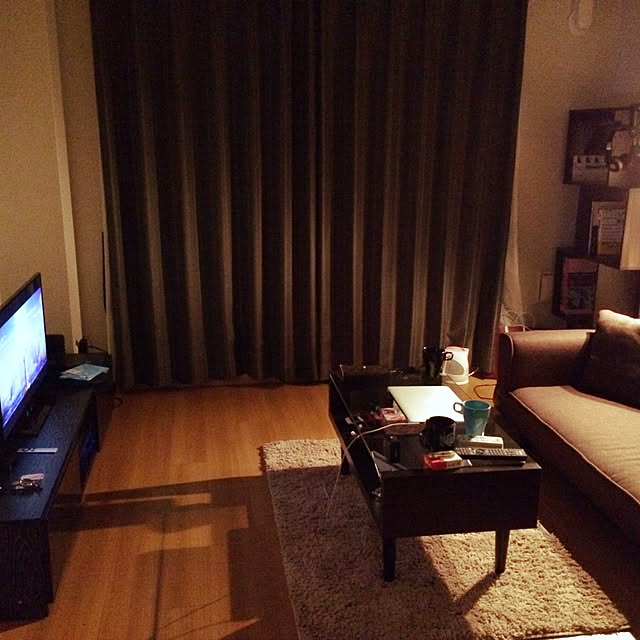 terufit0358さんの実例写真