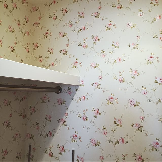 viviさんの実例写真