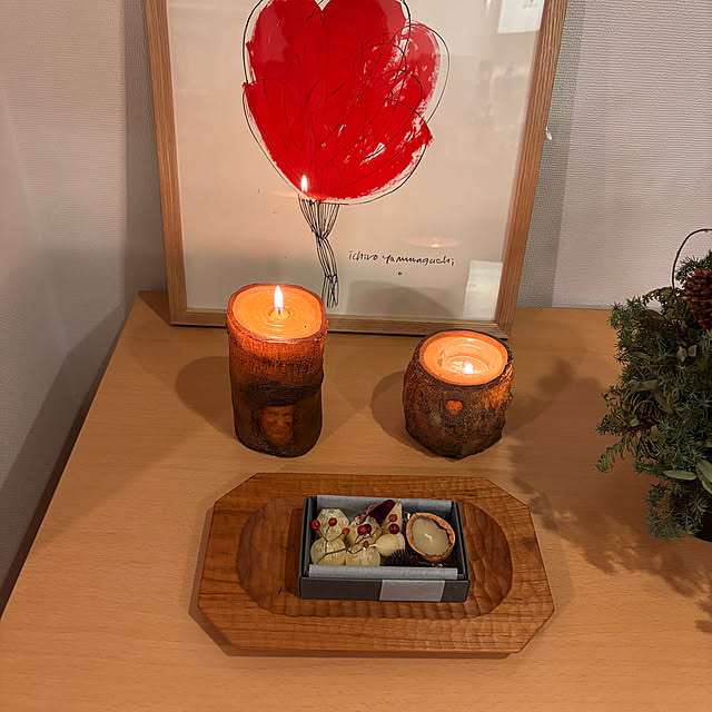 R.Y.Oさんの実例写真