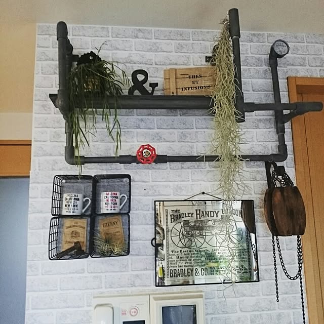 okameさんの実例写真