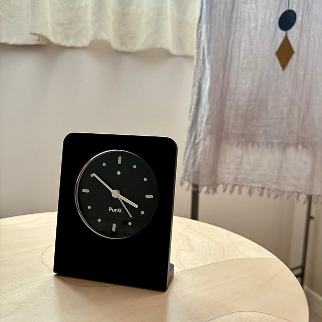 feさんの実例写真