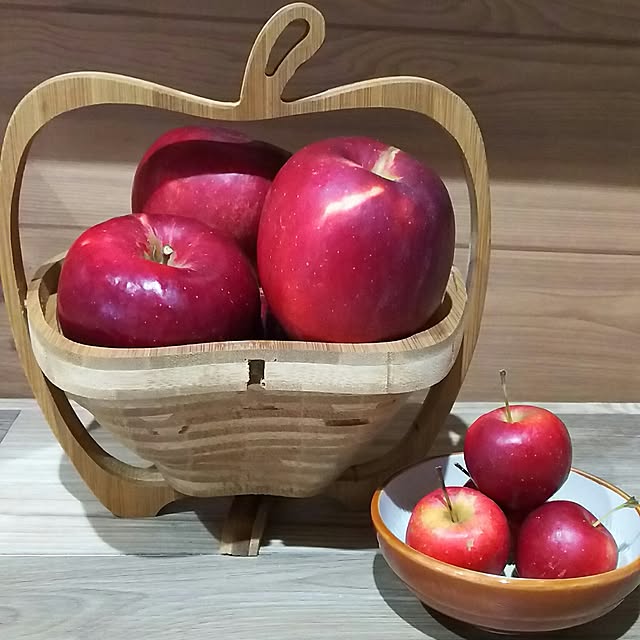 ohisamaさんの実例写真