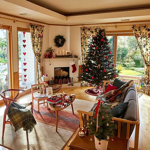 SwedenHouseさんの実例写真