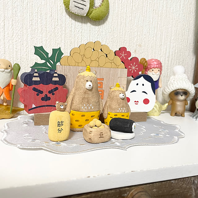 honpoさんの部屋