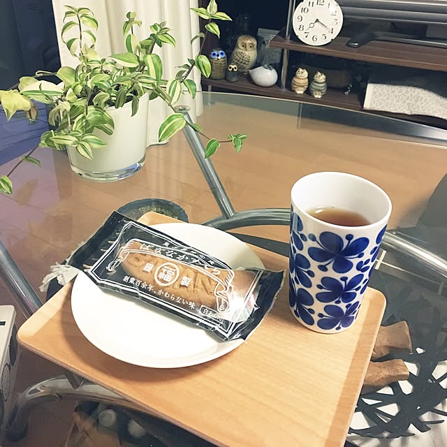 juboccoさんの実例写真