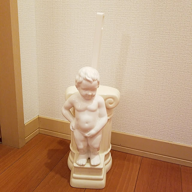 BUTTERFLYさんの実例写真