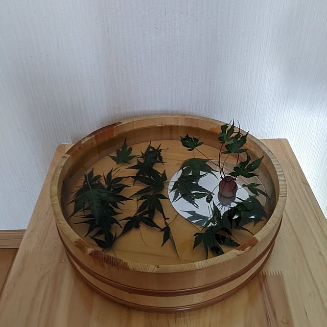 jajaさんの部屋