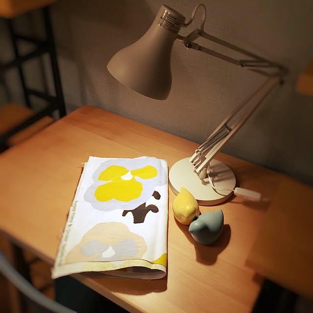 happyturnさんの実例写真