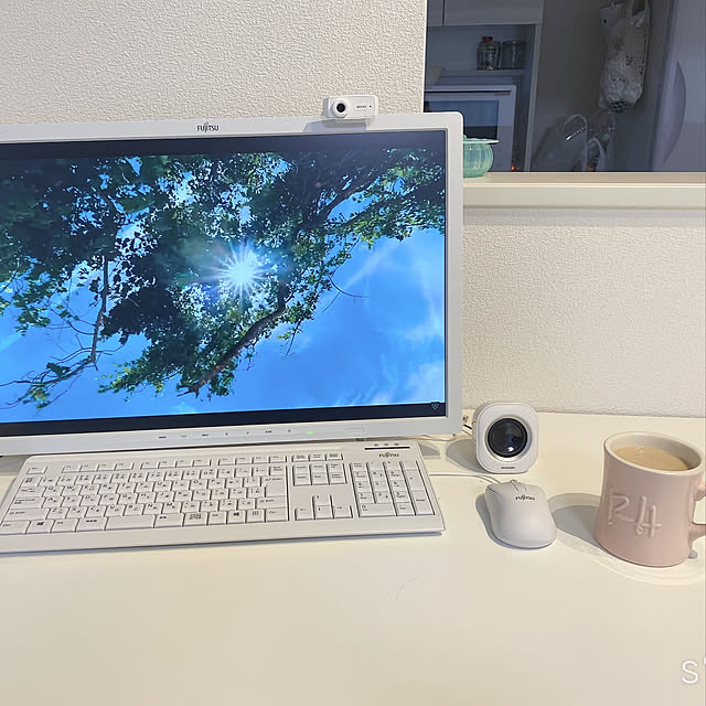 natsumiさんの実例写真