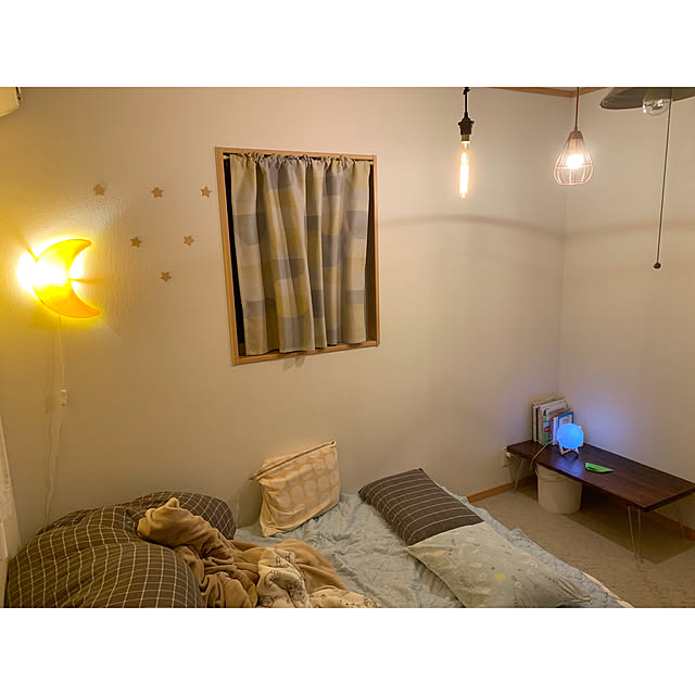 kaさんの実例写真