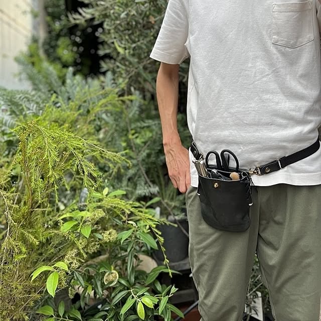 Royal_Gardeners_Clubさんの実例写真