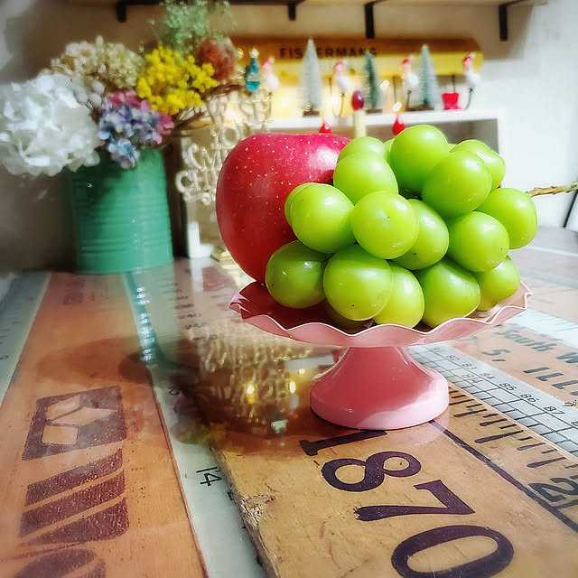 cherrycherryさんの実例写真