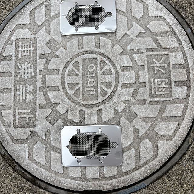 nonnonさんの実例写真