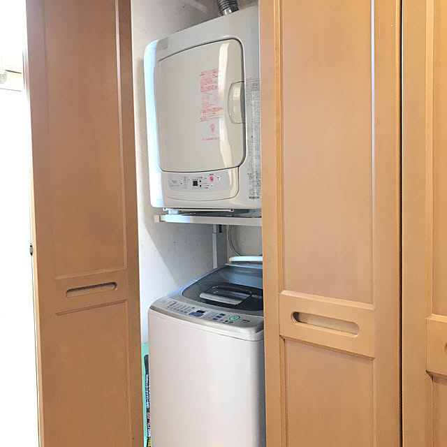 fctokyo17さんの実例写真