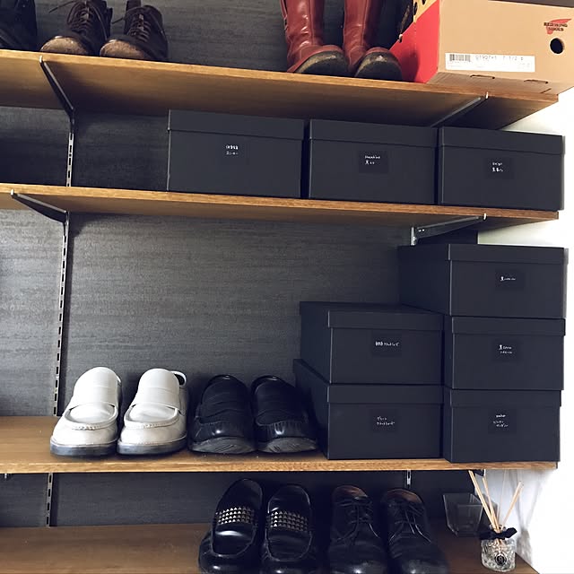 Naho_705さんの実例写真