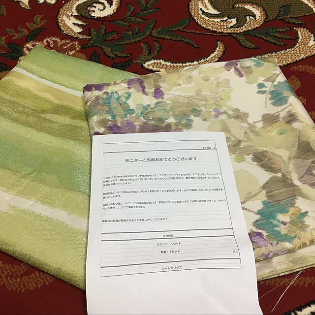 uraraさんの実例写真