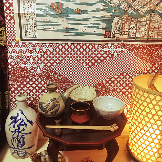 takakuzenさんの実例写真