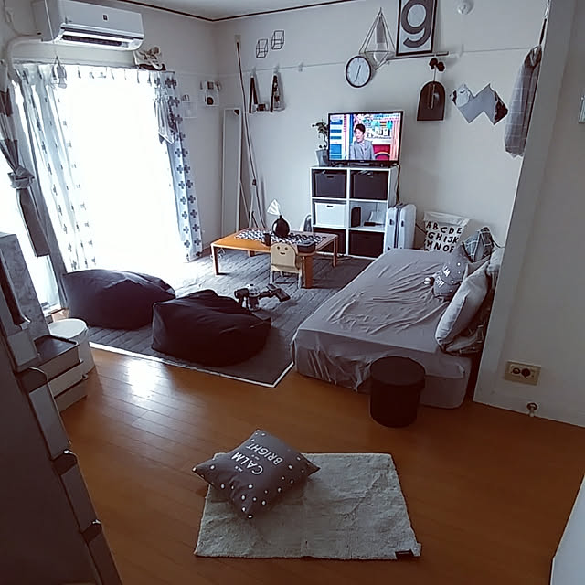 you-riさんの実例写真