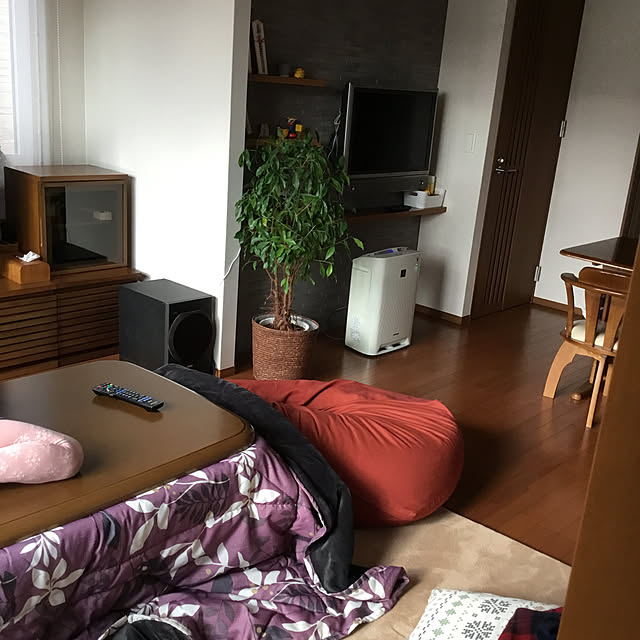 sakakibkさんの実例写真
